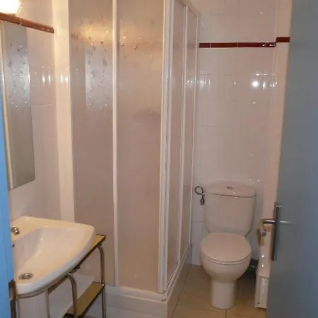 Adarnius * La Bisbal d'Emporda