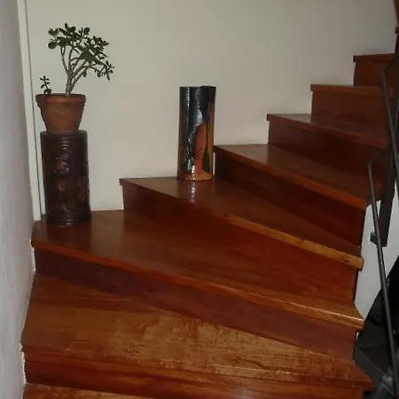 阿达纽斯旅馆 招待所 La Bisbal d'Emporda