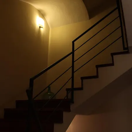 招待所 阿达纽斯旅馆